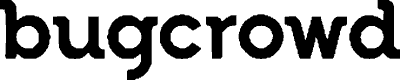 Bugcrowd