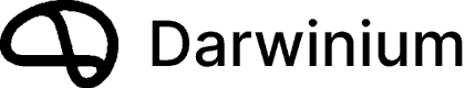 Darwinium